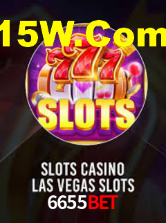 Premium Interface 6655Bet