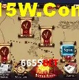Live Casino 6655Bet