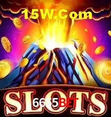 Experiência VIP 6655Bet