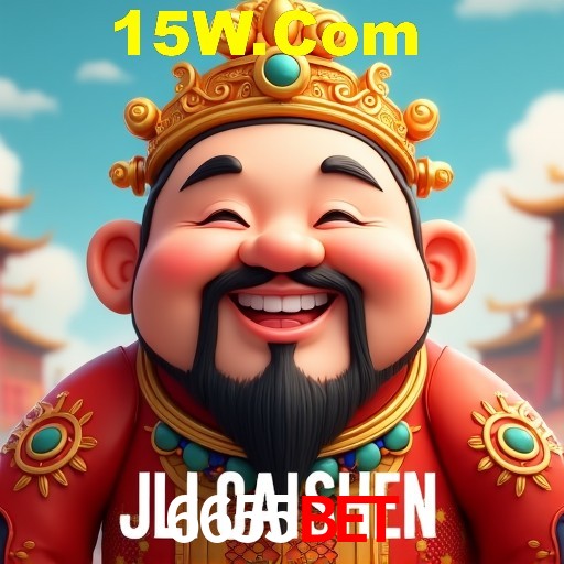 Crash Games Strategies 6655Bet
