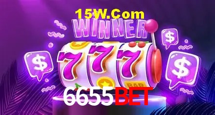 Game Providers 6655Bet