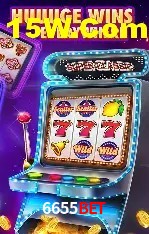 Flash Promotion 6655Bet