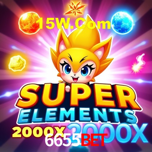 Sports Statistics 6655Bet