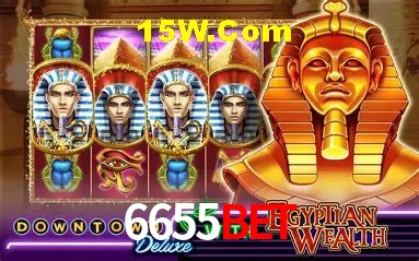 Statistics 6655Bet