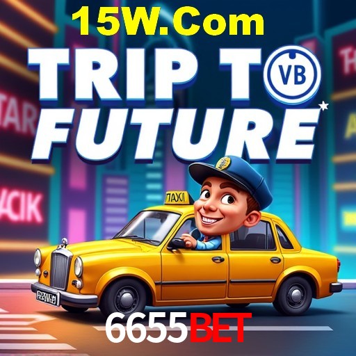 Roulette Table 6655Bet