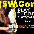 Weekend Specials 6655Bet