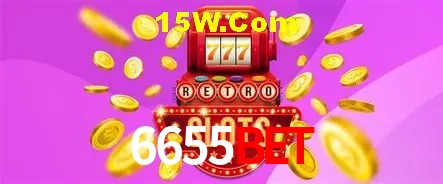 Security Systems 6655Bet