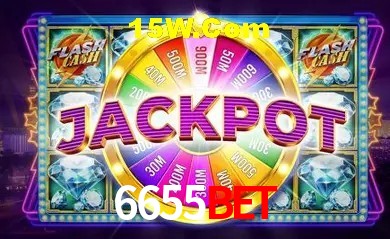 Player Reviews 6655Bet