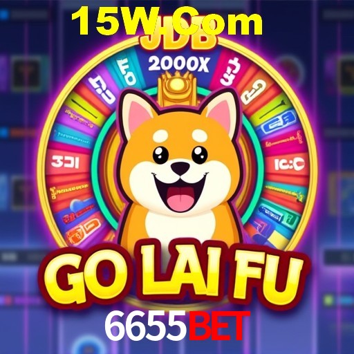 VIP Casino 6655Bet
