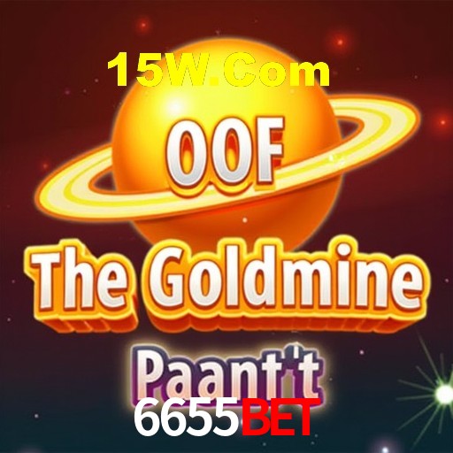 Basketball Betting 6655Bet