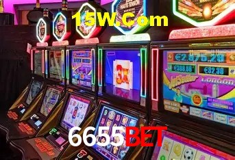 Platform Technology 6655Bet